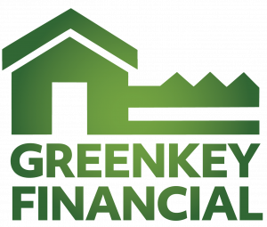 Greenkey Financial, Inc