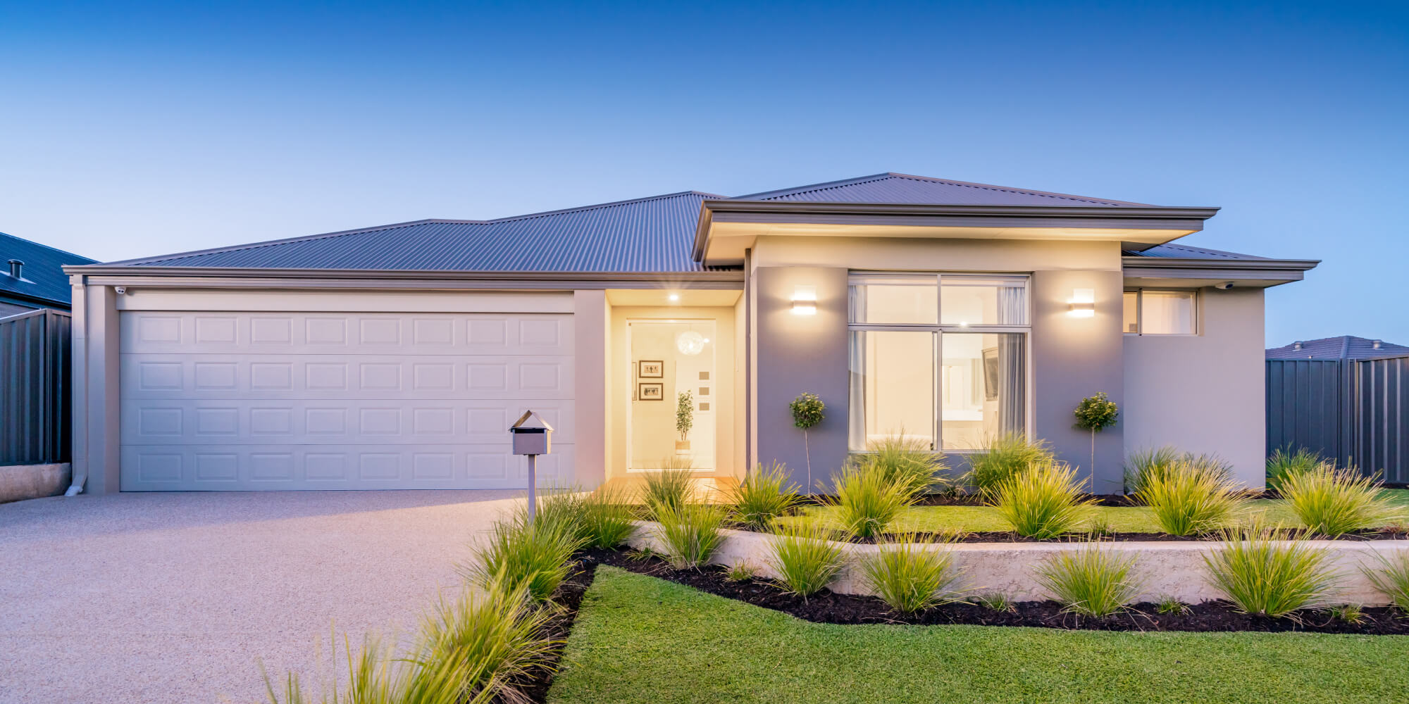 What’s the Timeline Between Prequalifying* and Getting Your Home Loan Funds?